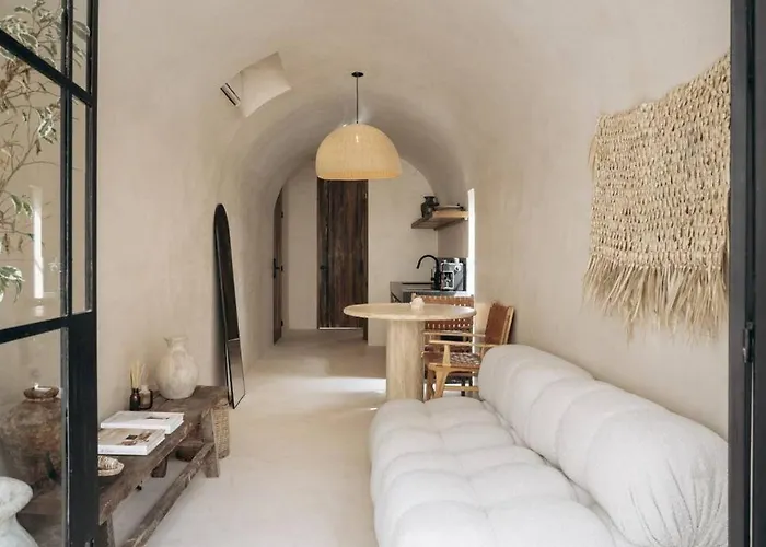 Ferienhaus Casa Zebrina Designer Tulum