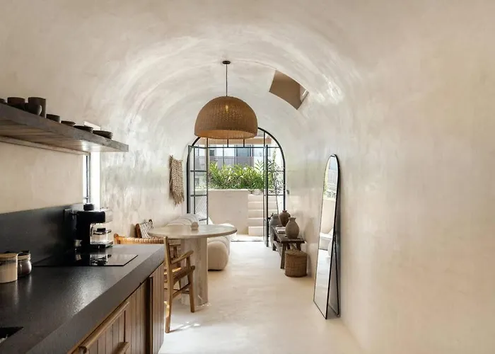Casa Zebrina Designer * Tulum